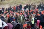 Thumbs/tn_Nieuwjaarsduik Nederzandt 2020 020.jpg